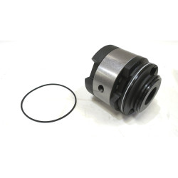 T6DC - 031 ZESTAW WKŁADU PRZEDNIEGO