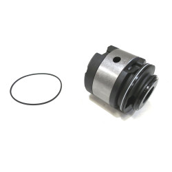 T6DC - 035 ZESTAW WKŁADU PRZEDNIEGO