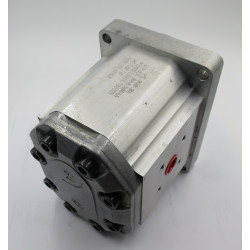 SNP3 A48L C006 PRZEKŁADNIA HYDR. W STYLU BOSCH SNP3 A48L C006 PRZEKŁADNIA HYDR. W STYLU BOSCH