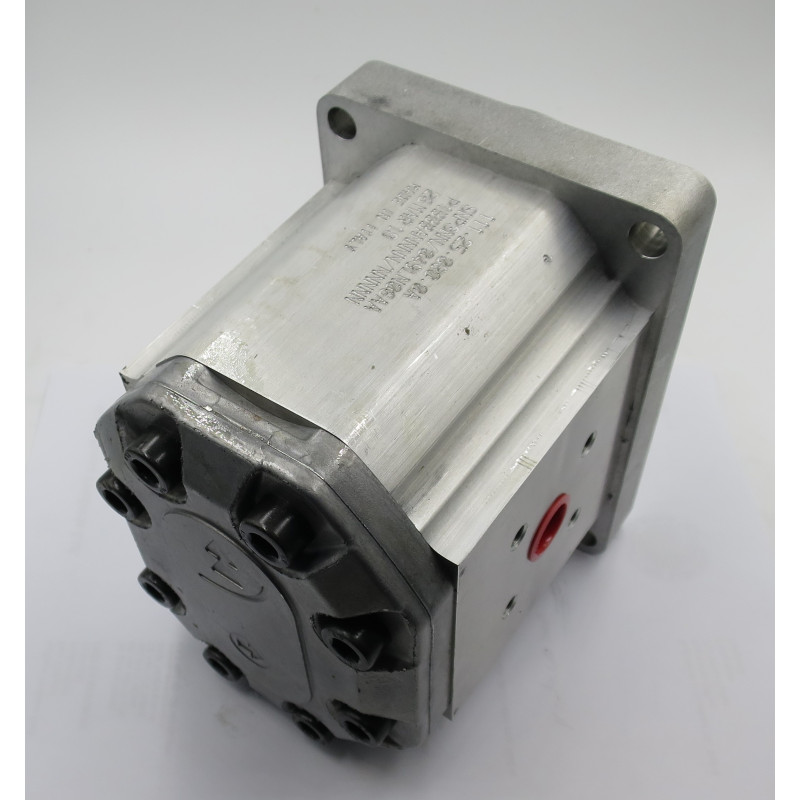 SNP3 A48L C006 PRZEKŁADNIA HYDR. W STYLU BOSCH SNP3 A48L C006 PRZEKŁADNIA HYDR. W STYLU BOSCH