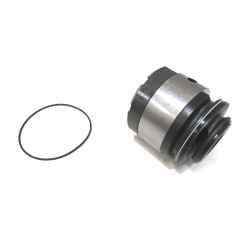 T6DC - 038 ZESTAW WKŁADU PRZEDNIEGO