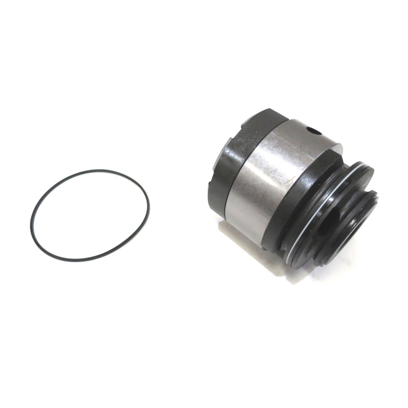 T6DC - 038 ZESTAW WKŁADU PRZEDNIEGO