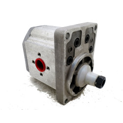 SNP3 A48L C006 PUMA W STYLU BOSCH