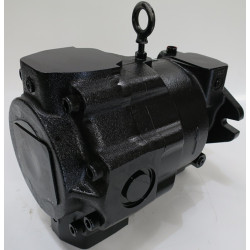 POMPA HYDRAULICZNA PARKER PAMB100-0085/22 USA
