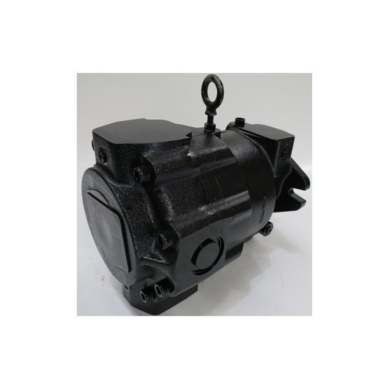 PARKER PAMB100-0085/22 USA PARKER PAMB100-0085/22 USA