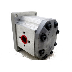 SNP3 A48L C006 PUMA W STYLU BOSCH