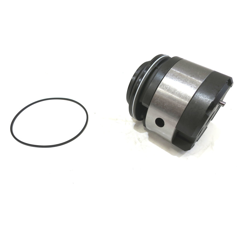 T6DC - 042 ZESTAW WKŁADU PRZEDNIEGO T6DC - 042 ZESTAW WKŁADU PRZEDNIEGO