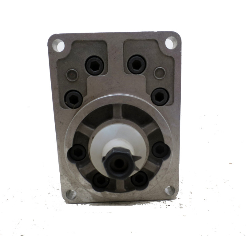 SNP3 A48L C006 PUMA W STYLU BOSCH