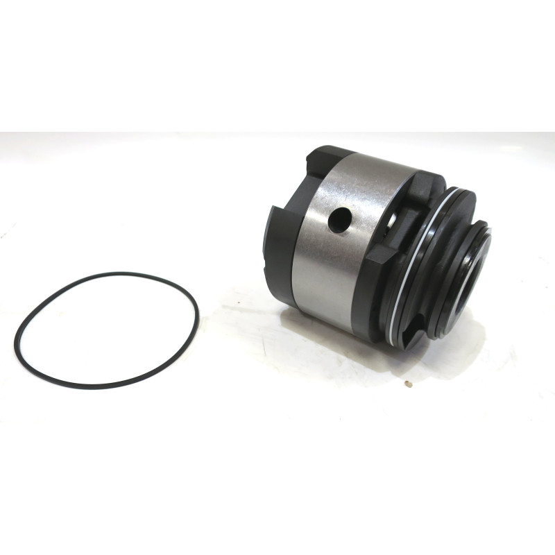 T6DC - 045 ZESTAW WKŁADU PRZEDNIEGO