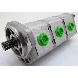 CASAPPA TRIPLENie. 68263498