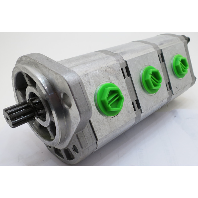 CASAPPA TRIPLENie. 68263498