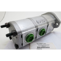 CASAPPA TRIPLENie. 68263498