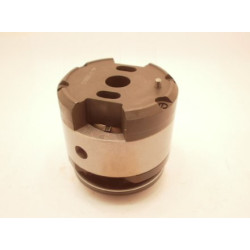 T6DC - 050 ZESTAW PRZEDNIEJ WKŁADKI