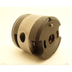 ZESTAW WKŁADU PRZEDNIEGO T6EC/ED-050