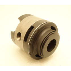 ZESTAW WKŁADU PRZEDNIEGO T6EC/ED-050 ZESTAW WKŁADU PRZEDNIEGO T6EC/ED-050