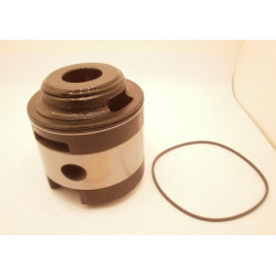 ZESTAW WKŁADU PRZEDNIEGO T6EC/ED-062