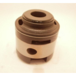 ZESTAW WKŁADU PRZEDNIEGO T6EC/ED-072