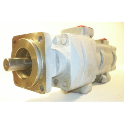 TAMROCK POTRÓJNY 853 377 89