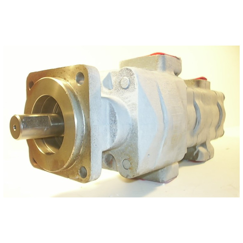 TAMROCK POTRÓJNY 853 377 89