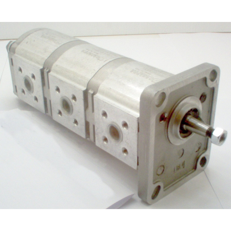 CASAPPA nr 65902591 CASAPPA nr 65902591