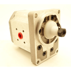 SNP3 A55L C006 PRZEKŁADNIA HYDRALNA TYPU BOSCH