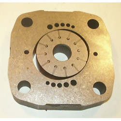 PRZEDNIA WKŁADKA V2010/V2020 8 GPM