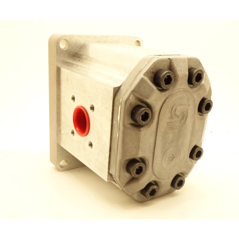 SNP3 A55L C006 PRZEKŁADNIA HYDRALNA TYPU BOSCH