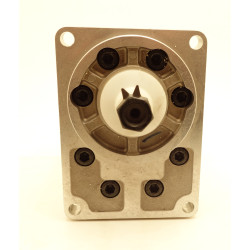 SNP3 A55L C006 PRZEKŁADNIA HYDRALNA TYPU BOSCH