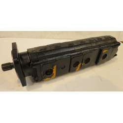 P5000L167AXNL17-6CNL17-1QMZA-