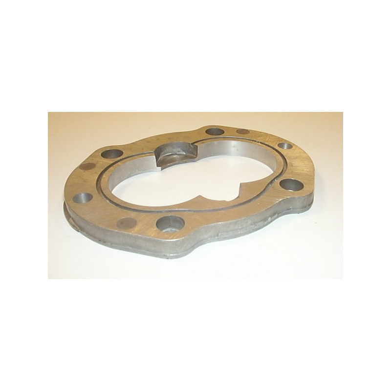 24283-RAA OBUDOWA PRZEKŁADNI PRZEDNIEJ 24283-RAA OBUDOWA PRZEKŁADNI PRZEDNIEJ