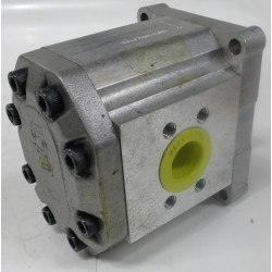 POMPA HYDRAULICZNAOWA SNP3 55S