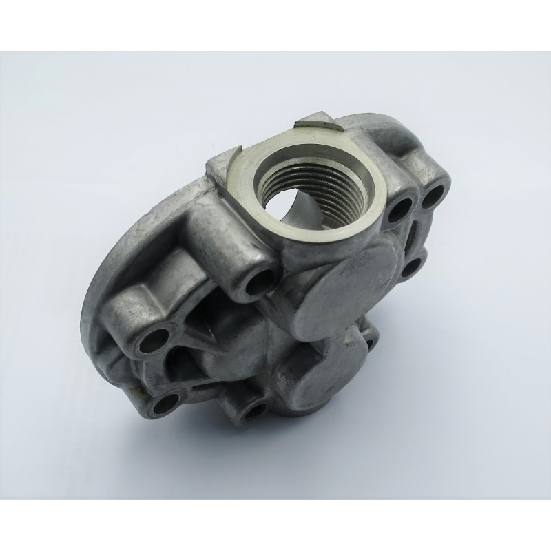 CESSNA 24300 SAE SIDE PRT CVER