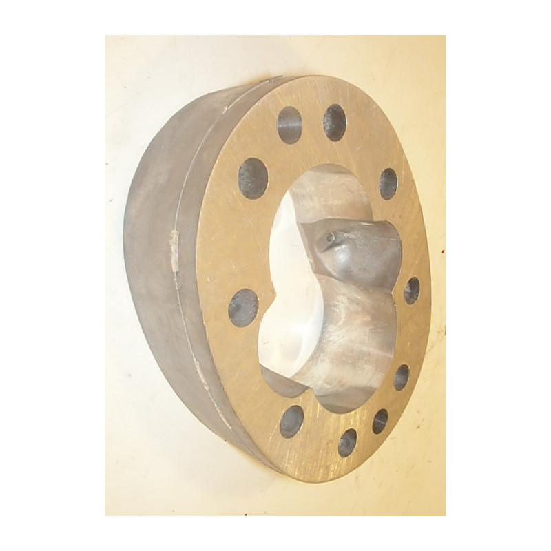 KORPUS POMPY CESSNA 24505 KORPUS POMPY CESSNA 24505