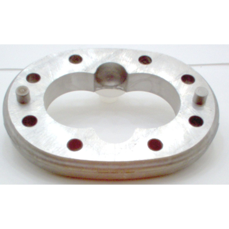 KORPUS POMPY CESSNA 25301-255 KORPUS POMPY CESSNA 25301-255