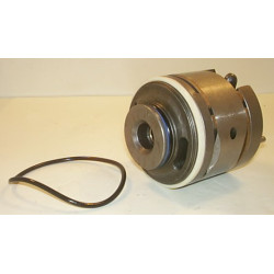 TYLNA WKŁADKA 35V 30 GPM