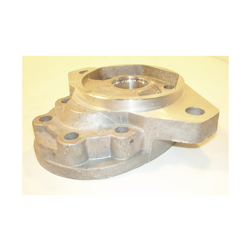 25500 ZESPÓŁ PŁYTY PRZEDNIEJ 25500 ZESPÓŁ PŁYTY PRZEDNIEJ