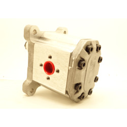 SNP3 A55L C003 HYDRAULICZNA POMPA ZĘBATĄ