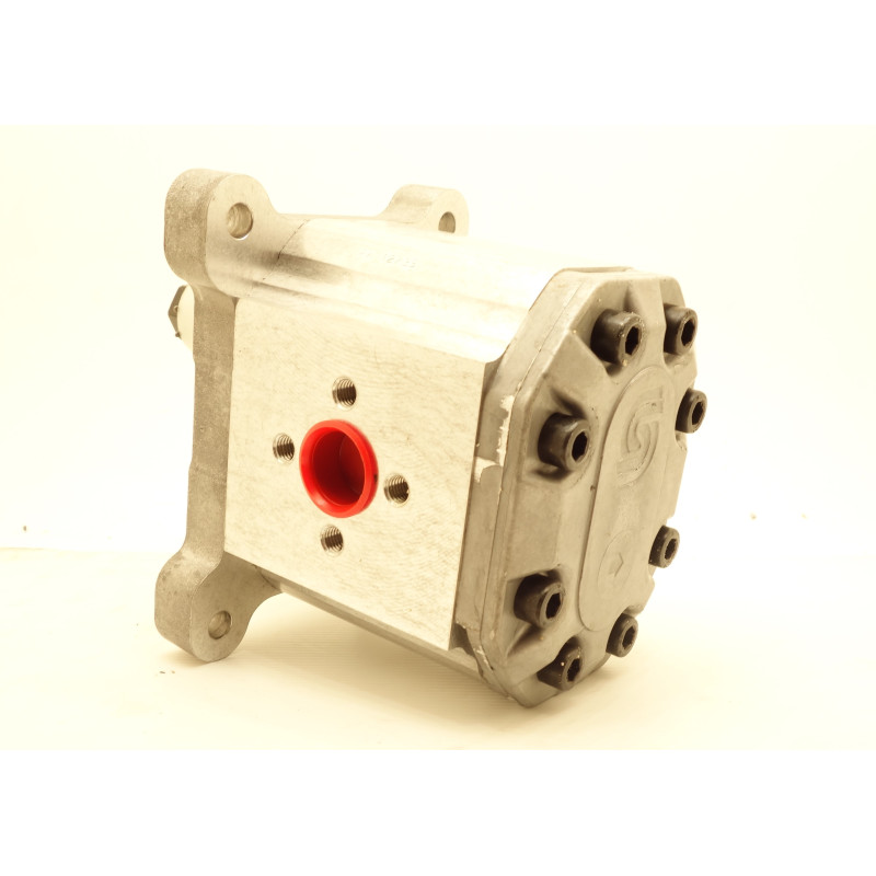 SNP3 A55L C003 HYDRAULICZNA POMPA ZĘBATĄ