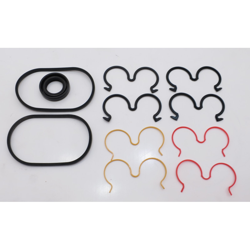 CASAPPA nr 62046601 CASAPPA nr 62046601