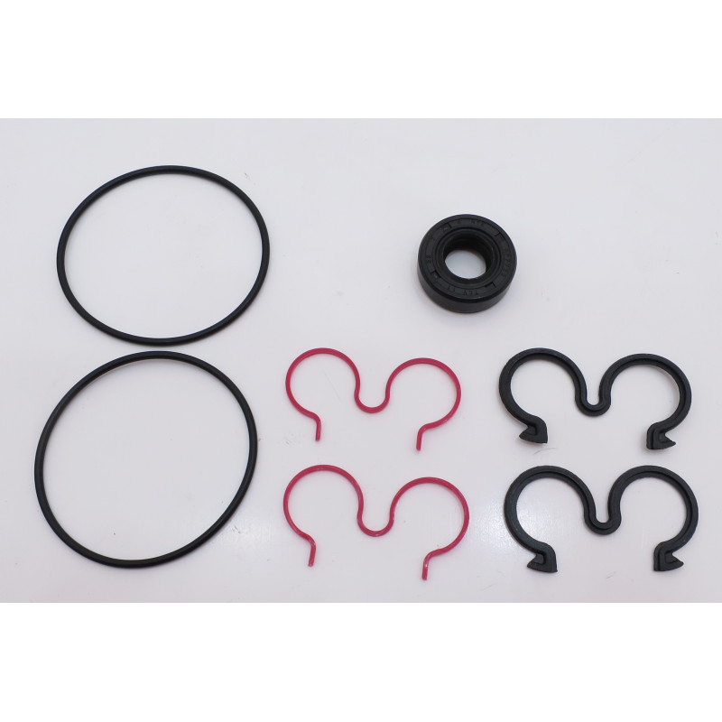 CASAPPA nr 62046500 CASAPPA nr 62046500