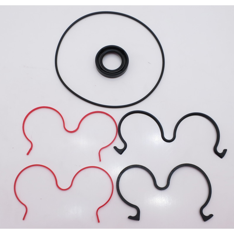 CASAPPA nr 62055400 CASAPPA nr 62055400