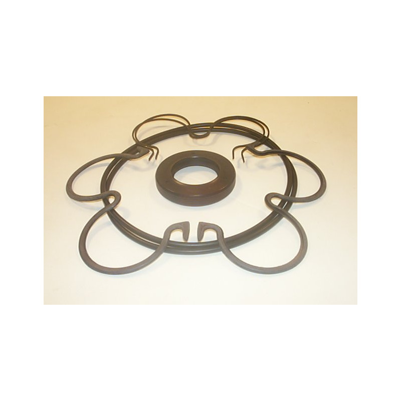 CASAPPA nr 62046750 CASAPPA nr 62046750