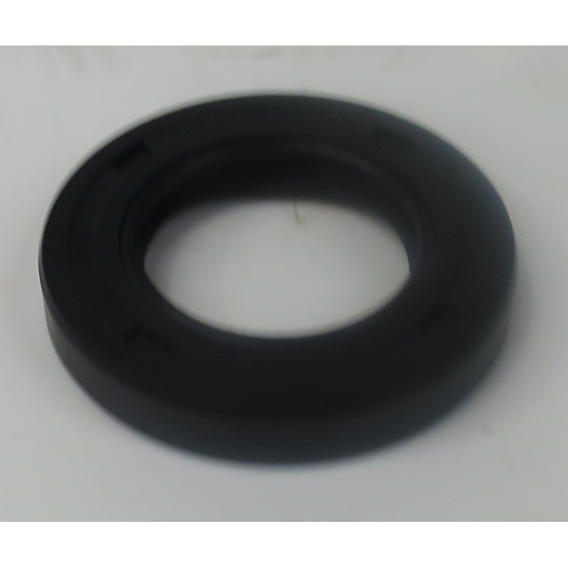 CASAPPA nr 39730000 CASAPPA nr 39730000