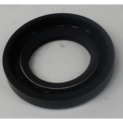 CASAPPA nr 39730000 CASAPPA nr 39730000