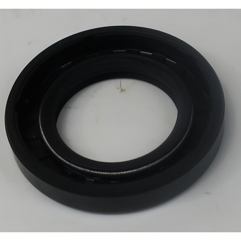 CASAPPA nr 39730000 CASAPPA nr 39730000