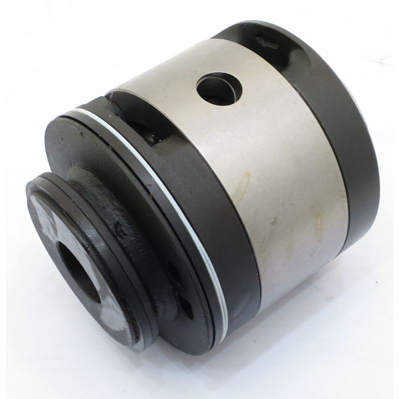 T6CC -003 ZESTAW TYLNEGO WKŁADU T6CC -003 ZESTAW TYLNEGO WKŁADU