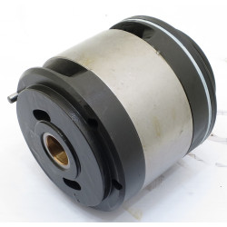 T6CC -003 ZESTAW TYLNEGO WKŁADU T6CC -003 ZESTAW TYLNEGO WKŁADU