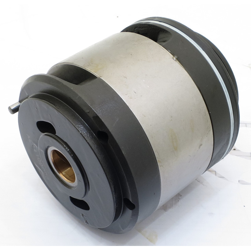 T6CC -003 ZESTAW TYLNEGO WKŁADU T6CC -003 ZESTAW TYLNEGO WKŁADU