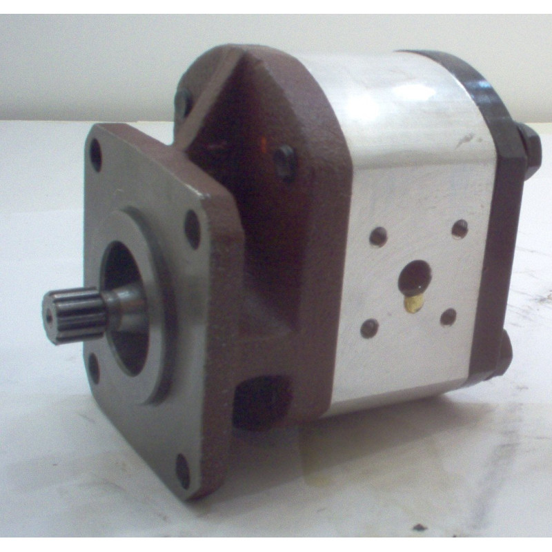 CIĄGNIK SHAKTI/MITSUBISHI 0P3014A CIĄGNIK SHAKTI/MITSUBISHI 0P3014A