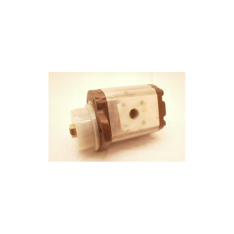 HYDRAULICZNA POMPA ZĘBATOWA 1DX280 DZAPM782 HYDRAULICZNA POMPA ZĘBATOWA 1DX280 DZAPM782